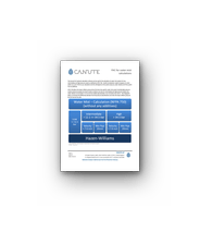 FHC for water mist calculations