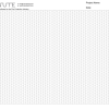 Free isometric paper in A4 in PDF format