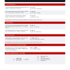 Fire Sprinkler Hydraulic Calculation Cheat Sheet
