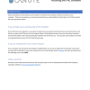 Installing the FHC Hydraulic Calculation Software